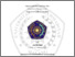 [thumbnail of PENDAHULUAN.pdf]
