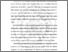 [thumbnail of BAB 1.pdf]