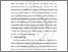 [thumbnail of BAB 2.pdf]