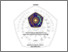 [thumbnail of PENDAHULUAN.pdf]