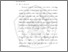 [thumbnail of BAB II.pdf]