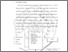 [thumbnail of BAB III.pdf]