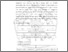 [thumbnail of BAB IV.pdf]