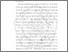 [thumbnail of BAB I .pdf]