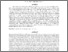 [thumbnail of Hidayat Effendy Setyawan Faruq - PLTS OFF GRID Masjid Cheng Ho Malang.pdf]