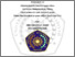 [thumbnail of Pendahuluan .pdf]