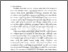 [thumbnail of BAB I.pdf]