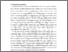 [thumbnail of BAB II.pdf]