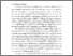 [thumbnail of BAB III.pdf]