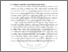 [thumbnail of BAB IV.pdf]