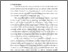 [thumbnail of BAB V.pdf]