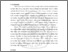 [thumbnail of BAB VI.pdf]