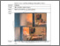 [thumbnail of LAMPIRAN.pdf]