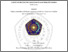 [thumbnail of PENDAHULUAN.pdf]