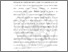 [thumbnail of CHAPTER I.pdf]