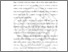 [thumbnail of CHAPTER II.pdf]