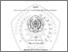[thumbnail of PENDAHULUAN.pdf]