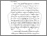 [thumbnail of BAB I.pdf]