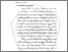 [thumbnail of BAB II.pdf]