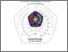 [thumbnail of SKRIPSI.pdf.pdf]