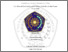 [thumbnail of PENDAHULUAN.pdf]