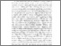 [thumbnail of BAB I.pdf]