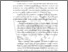 [thumbnail of BAB II.pdf]