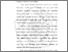 [thumbnail of BAB II.pdf]