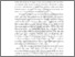 [thumbnail of BAB I.pdf]