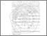 [thumbnail of BAB II.pdf]