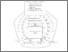 [thumbnail of BAB III.pdf]