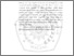 [thumbnail of BAB IV.pdf]