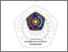 [thumbnail of PENDAHULUAN .pdf]