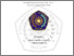 [thumbnail of Pendahuluan.pdf]