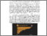 [thumbnail of BAB I.pdf]