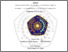 [thumbnail of PENDAHULUAN pdf.pdf]