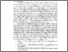 [thumbnail of BAB II.pdf]
