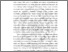 [thumbnail of BAB I.pdf]
