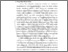 [thumbnail of BAB II.pdf]