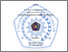 [thumbnail of PENDAHULUAN ..pdf]