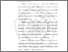 [thumbnail of BAB II.pdf]