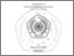 [thumbnail of Pendahuluan.pdf]