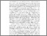 [thumbnail of BAB I.pdf]
