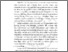 [thumbnail of BAB II.pdf]