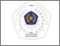 [thumbnail of PENDAHULUAN.pdf]
