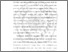 [thumbnail of BAB I.pdf]