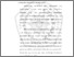 [thumbnail of BAB II.pdf]