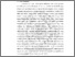 [thumbnail of BAB I.pdf]