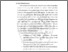 [thumbnail of BAB II.pdf]