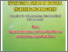 [thumbnail of Garside - supply chain production-distribution integration analytical model simulation model stochastic.pdf]